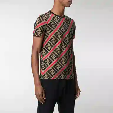 FENDI T