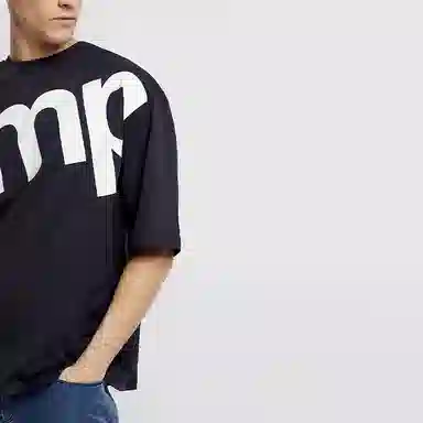 EMPORIO ARMANI T
