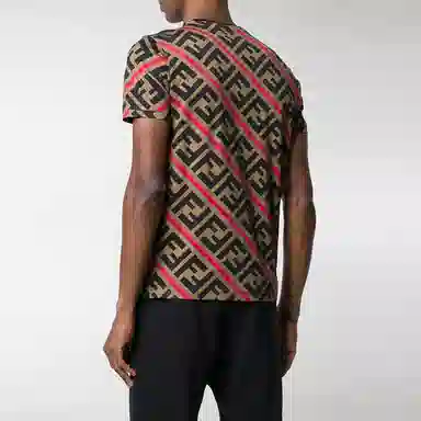 FENDI T