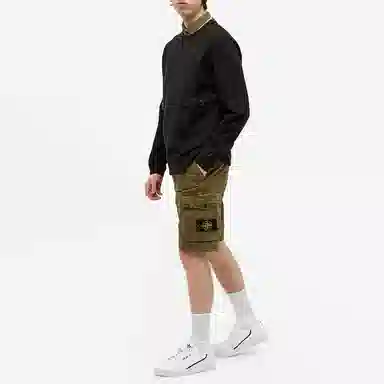 STONE ISLAND SS21