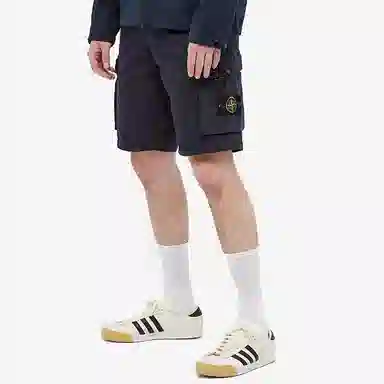 STONE ISLAND SS21 STONE ISLAND