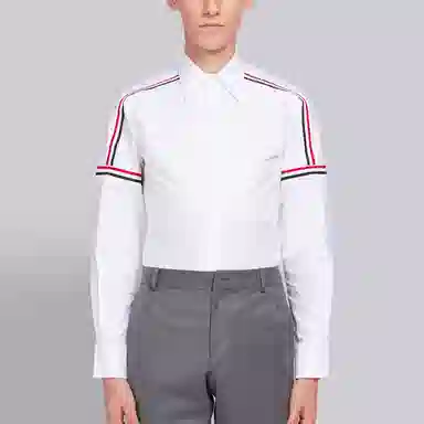THOM BROWNE