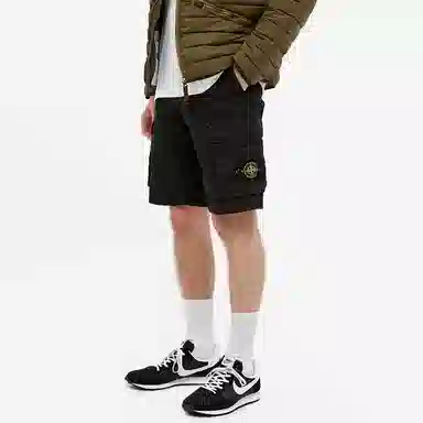 STONE ISLAND SS21