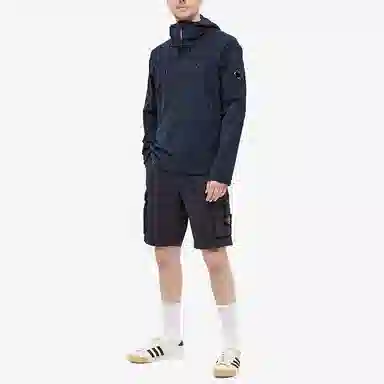 STONE ISLAND SS21 STONE ISLAND