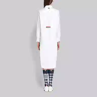 THOM BROWNE SS21