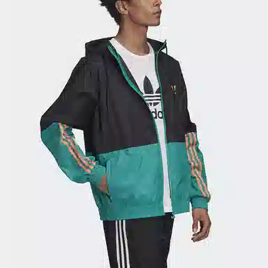 adidas originals 2tones Lw Wb Logo