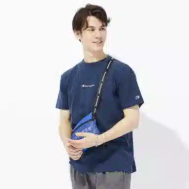 Champion T
