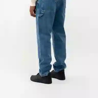 Stussy