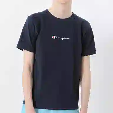 Champion T