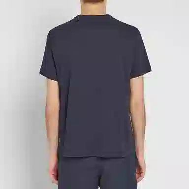 Champion T