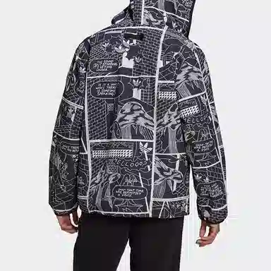 adidas originals R.Y.V.