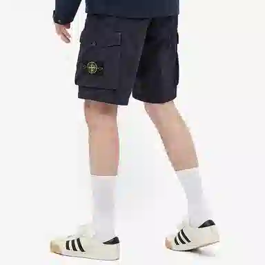 STONE ISLAND SS21 STONE ISLAND