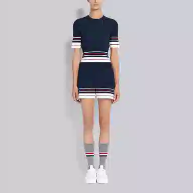 THOM BROWNE