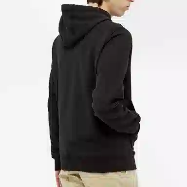STONE ISLAND Logo