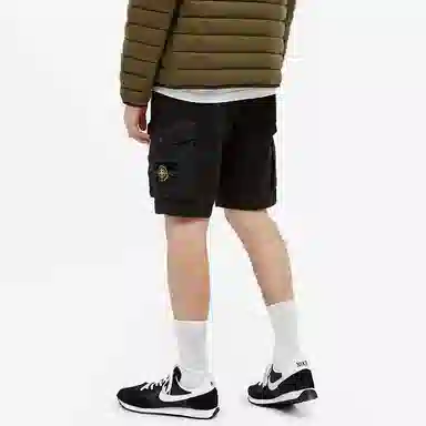 STONE ISLAND SS21