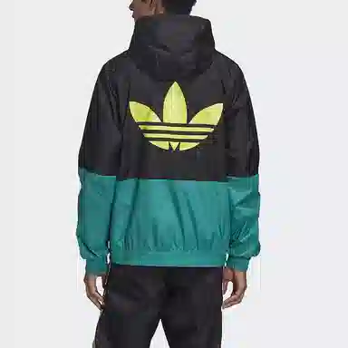 adidas originals 2tones Lw Wb Logo