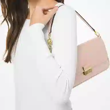 MICHAEL KORS Bradshaw