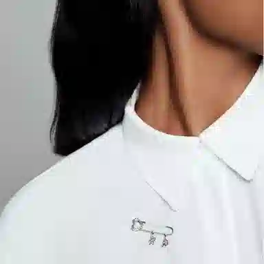 Pandora Me 925