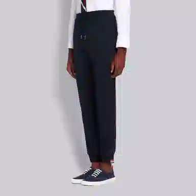 THOM BROWNE