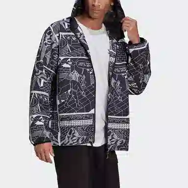 adidas originals R.Y.V.