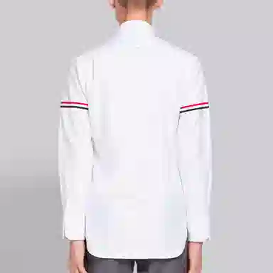 THOM BROWNE