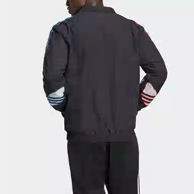 adidas originals Tricol Tt Logo