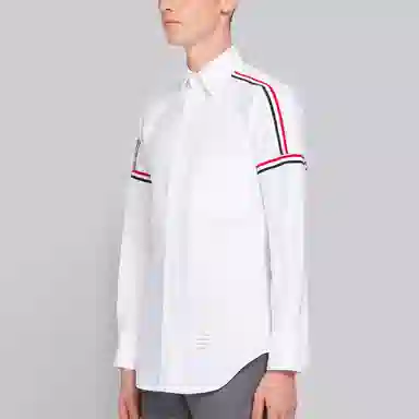 THOM BROWNE