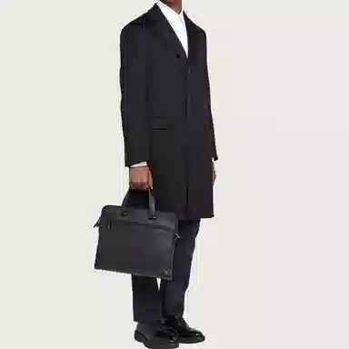 FERRAGAMO