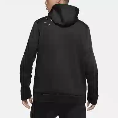 Air Jordan Therma Graphic