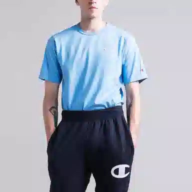 Champion T