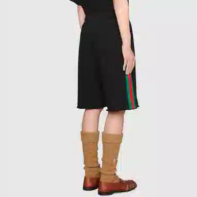 Gucci x The North Face