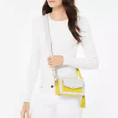 MICHAEL KORS MK