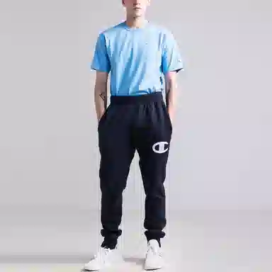 Champion T