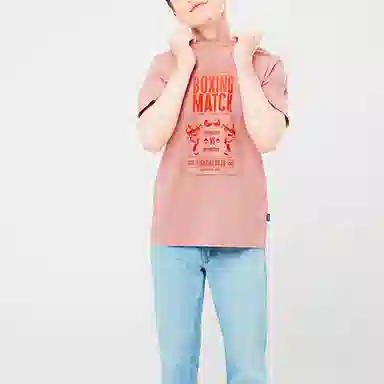 UNIQLO UNIQLO Pokmon T