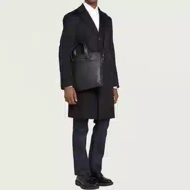 FERRAGAMO