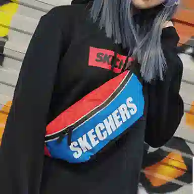Skechers logo