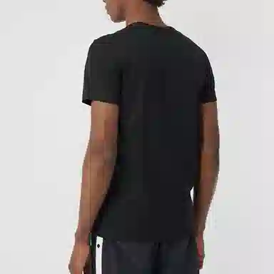 Burberry T 80038281