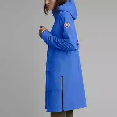 Canada Goose PBI Seaboard