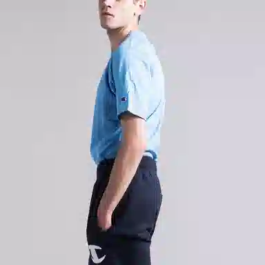 Champion T