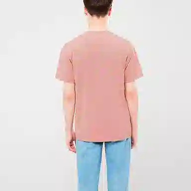 UNIQLO UNIQLO Pokmon T