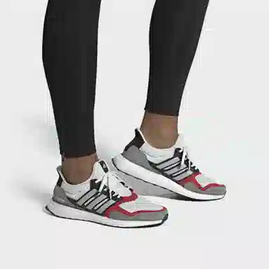 adidas Ultraboost S&L