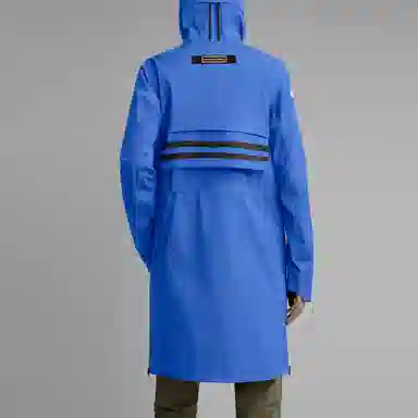 Canada Goose PBI Seaboard