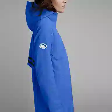 Canada Goose PBI Seaboard