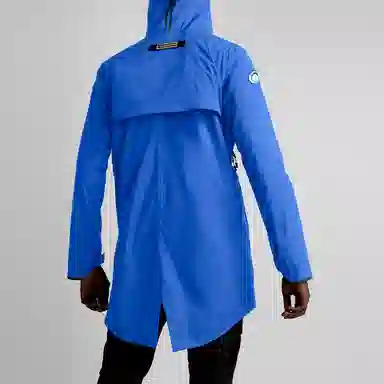 Canada Goose Seawolf Blue