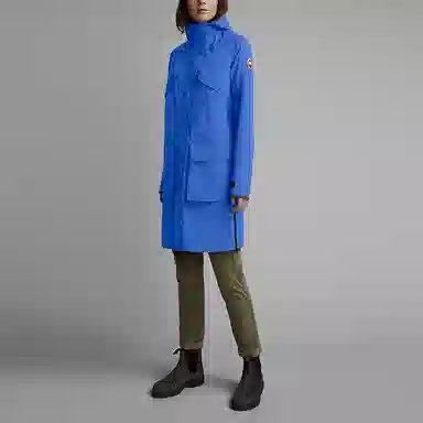 Canada Goose PBI Seaboard