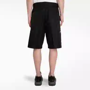 PRADA SS21 Logo