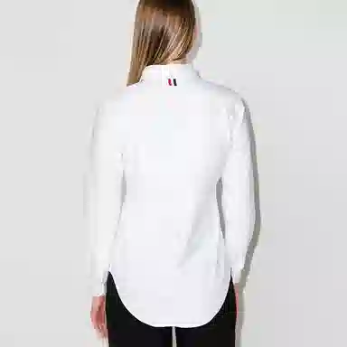 THOM BROWNE SS21