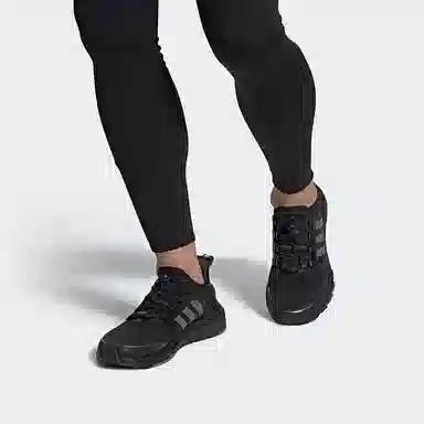 adidas Ultraboost Winter Rdy