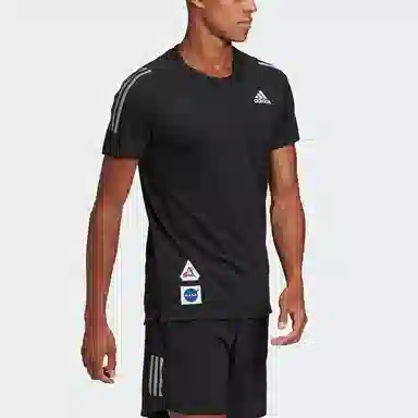 adidas NASA T