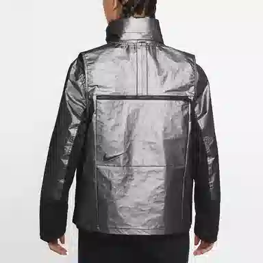 Nike Nsw Tech Pack